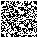 QR code with Crossroads Group contacts