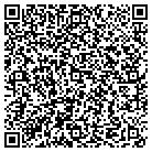 QR code with Modern-Way Mobile Homes contacts