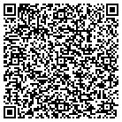 QR code with Zunic Advisory Service contacts
