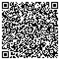QR code with Sunoco contacts
