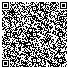 QR code with Master Driving School contacts