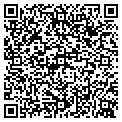 QR code with Earl N Price Jr contacts