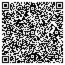 QR code with Brian's Sew-Vac contacts