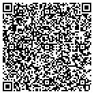 QR code with Media Camping Center contacts