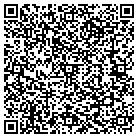 QR code with Digital Devices Inc contacts
