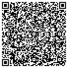 QR code with L C Financial Service contacts