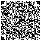 QR code with C K Strapping Systems Inc contacts