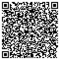 QR code with Isg Resources Inc contacts