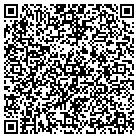 QR code with Theodore L Hill Jr DDS contacts