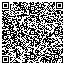 QR code with Christian Science Reading Room contacts