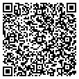 QR code with Marriott contacts