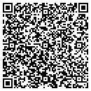 QR code with Bee Gone Professional Extg contacts