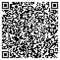 QR code with Borough of Big Run contacts