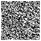 QR code with Streamline Communications contacts