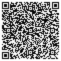 QR code with Stanbaughs Citgo contacts