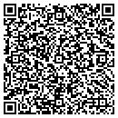 QR code with Flexible Systems Intl contacts
