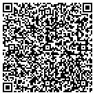 QR code with Wingate House Real Estate contacts