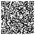 QR code with Grow Mow contacts