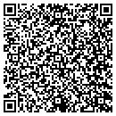 QR code with Le Roy A Stephens contacts