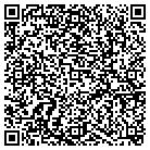 QR code with In Sync Computers Inc contacts