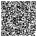 QR code with Rick W Zongora contacts