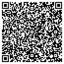 QR code with Just Kut'n It Up contacts