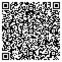 QR code with Pine Acres Kennel contacts