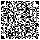 QR code with Cornerstone Consulting contacts