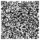 QR code with Comp Precision Tooling contacts