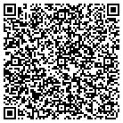 QR code with Pike County Judges Chambers contacts