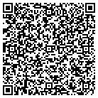 QR code with Allegro Band Instrument Repair contacts