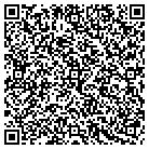 QR code with Neptunes Corals & Supplies Inc contacts