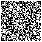 QR code with Warren S Joseph DPM contacts