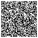 QR code with Cornerstone Care Rogersville contacts