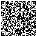 QR code with Everett Gemmill contacts