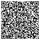 QR code with Chester's Upholstery contacts