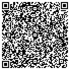 QR code with Chuck Thayer Salon & Spa contacts