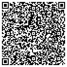 QR code with Stoebener's Studio Of Phtgrphy contacts