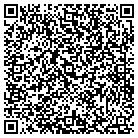 QR code with 8th Street Mulch & Stone contacts