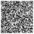 QR code with Bert In Joe Carpet-Upholstery contacts