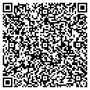 QR code with KWIK Fill contacts