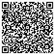 QR code with Daminas contacts