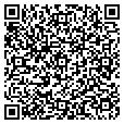 QR code with Daminas contacts