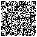 QR code with Swig contacts
