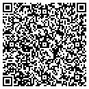 QR code with Charles N Finder CPA contacts