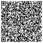 QR code with Carolyn's Creative Stitchery contacts