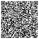 QR code with Financial Insights Inc contacts