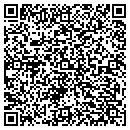 QR code with Ampllifier Solutions Corp contacts