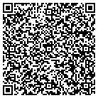QR code with Ladies Pennsylvia Slovak contacts