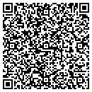 QR code with Mike Weishaar Custom Home contacts